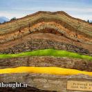 خلاقیت ، نوآوری و ایده های خاص کمیپن تبلیغاتی ، تبلیغات محیطی و تلویزیونی ایده های خلاق و نوآورانه تبلیغاتی