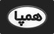 تبلیغات تلویزیونی همپا