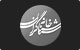 تبلیغات تلویزیونی خانه شناگران