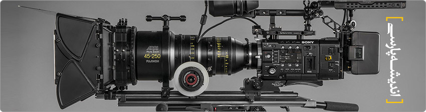 تیزر تبلیغاتی ، تبلیغات تلویزیونی